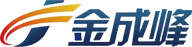 篩分機(jī)